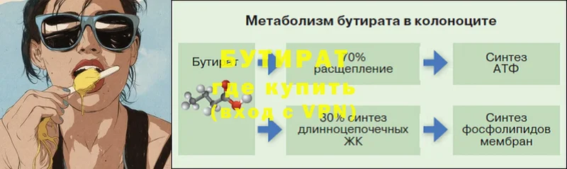 наркотики  Зеленоградск  Бутират 1.4BDO 