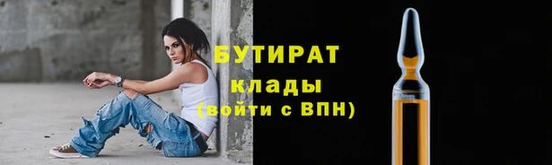 прущие крисы Пестово